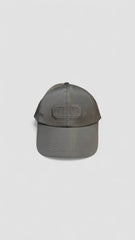 CD 1:1 Grade Premium Cap