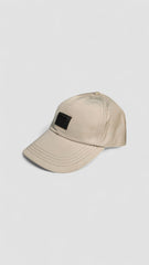 Prada 1:1 Grade Premium Cap