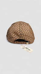 Gucci 1:1 Grade Premium Cap