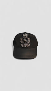 DG 1:1 Grade Premium Cap