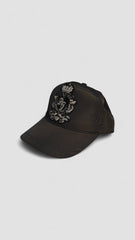 DG 1:1 Grade Premium Cap