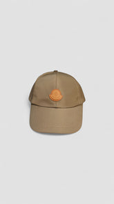 Moncler 1:1 Grade Premium Cap