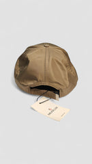 Moncler 1:1 Grade Premium Cap