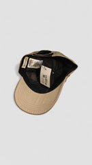 Moncler 1:1 Grade Premium Cap