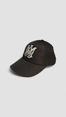 Am-iri 1:1 Grade Premium Cap