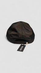 Prada 1:1 Grade Premium Cap