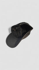 Prada 1:1 Grade Premium Cap