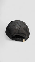 Gucci 1:1 Grade Premium Cap