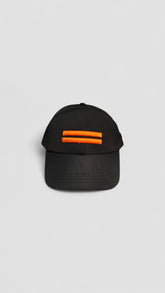 Zegna 1:1 Grade Premium Cap