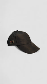 DG 1:1 Grade Premium Cap