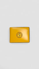 Ferrari Short Wallet