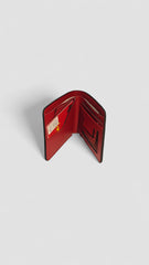 Ferrari Short Wallet