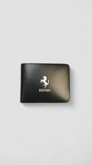 Ferrari Short Wallet