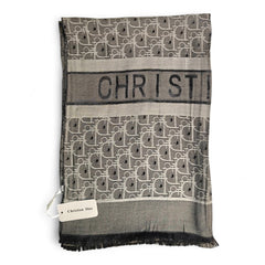 CD Women's Scarf