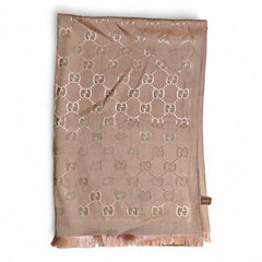 Gucci Women's Scarf