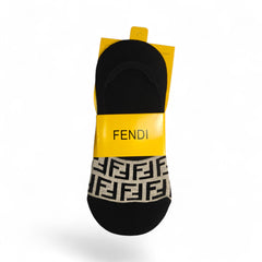 Fendi Men's Socks
