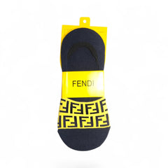 Fendi Men's Socks