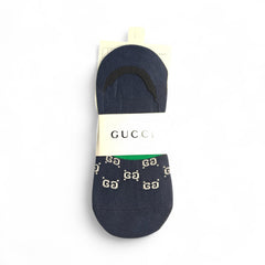 Gucci Men's Socks