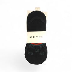 Gucci Men's Socks