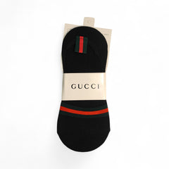 Gucci Men's Socks