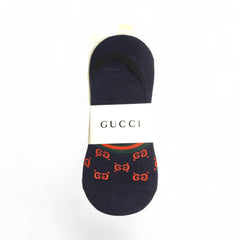 Gucci Men's Socks