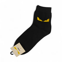Fendi Men's Socks