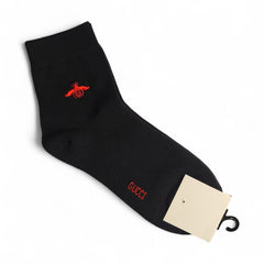 Gucci Men's Socks