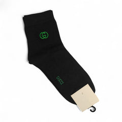 Gucci Men's Socks