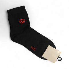 Gucci Men's Socks