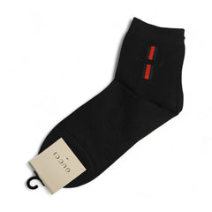 Gucci Men's Socks