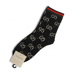 Gucci Men's Socks