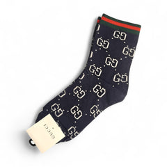 Gucci Men's Socks