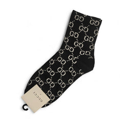Gucci Men's Socks