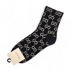 Gucci Men's Socks
