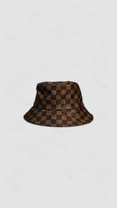 Louis Vuitton Bucket Hat