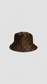 Louis Vuitton Bucket Hat