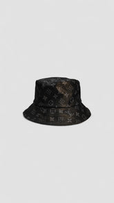 Louis Vuitton Bucket Hat