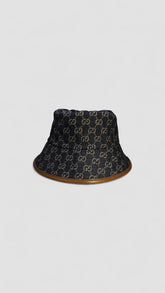 Gucci Bucket Hat
