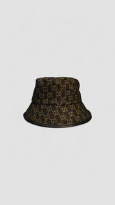 Gucci Bucket Hat