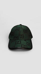 Gucci Cap