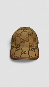 Gucci Cap