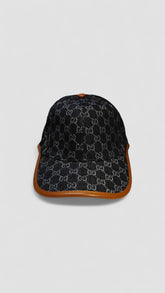 Gucci Cap