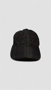 Burberry Cap