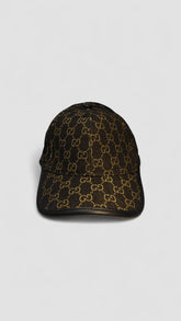 Gucci Cap