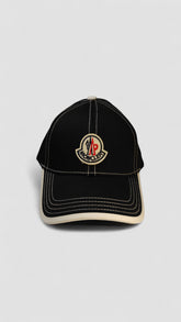 Moncler Cap