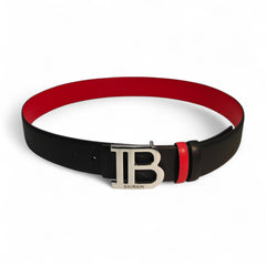 Balmain Belt