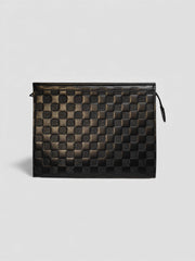 Louis Vuitton Pouch