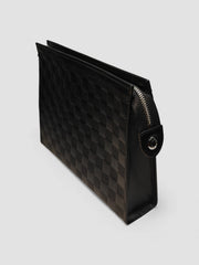 Louis Vuitton Pouch