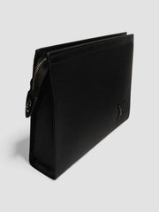 Louis Vuitton Pouch