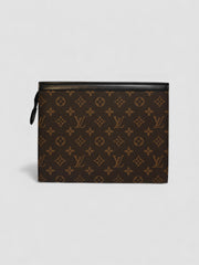 Louis Vuitton Pouch